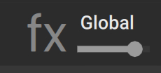 KIE-Circular_FXPage-FXGlobalTabHeader.jpg