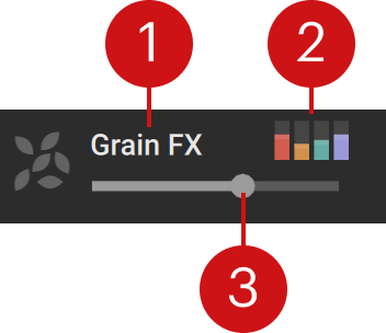KIE-Circular_MixerPage-GrainFXChannelHeader_Callout.jpg