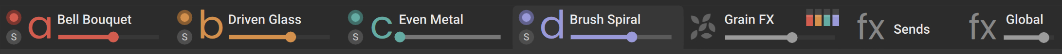 KIE-Circular_FXPage-TabHeaders.jpg