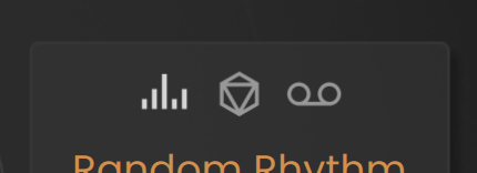 KIE-Circular_PlayPage-PanelSelector.jpg