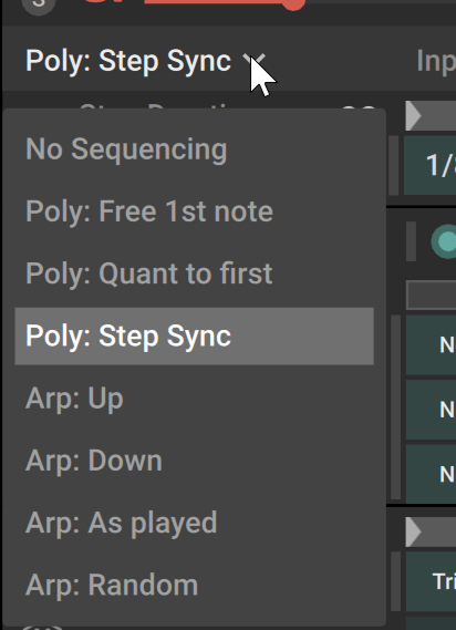 KIE-Circular_SequencerPage-SequencerSettings-SequencingModeMenu.jpg
