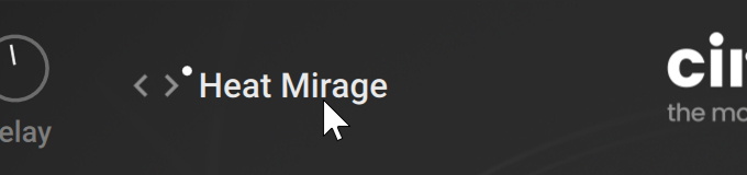 KIE-Circular_OpeningPresetBrowser.jpg