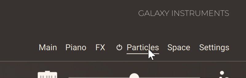 KIE-CLAA_PageButtons-SelectingParticles.jpg