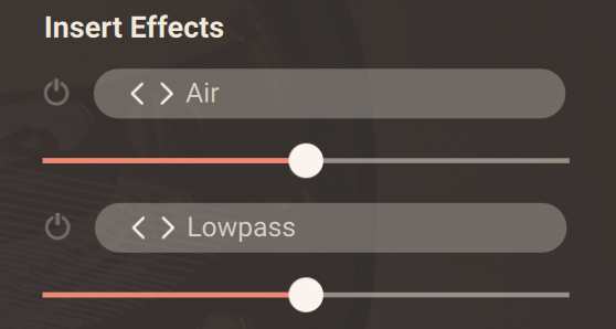 KIE-CLAA_ParticlesPage-EffectsSection-InsertEffects.jpg
