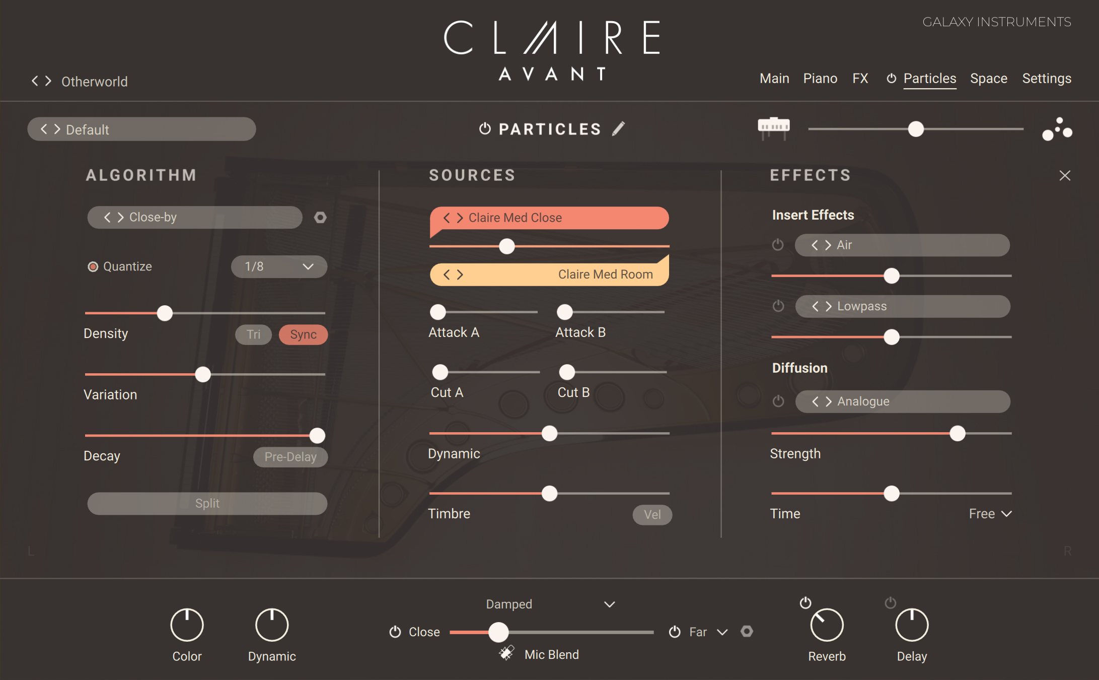 KIE-CLAA_ParticlesPage-Parameters.jpg