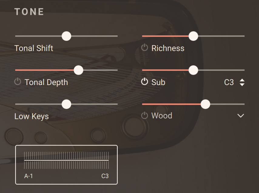 KIE-CLAA_PianoPage-ToneSection.jpg