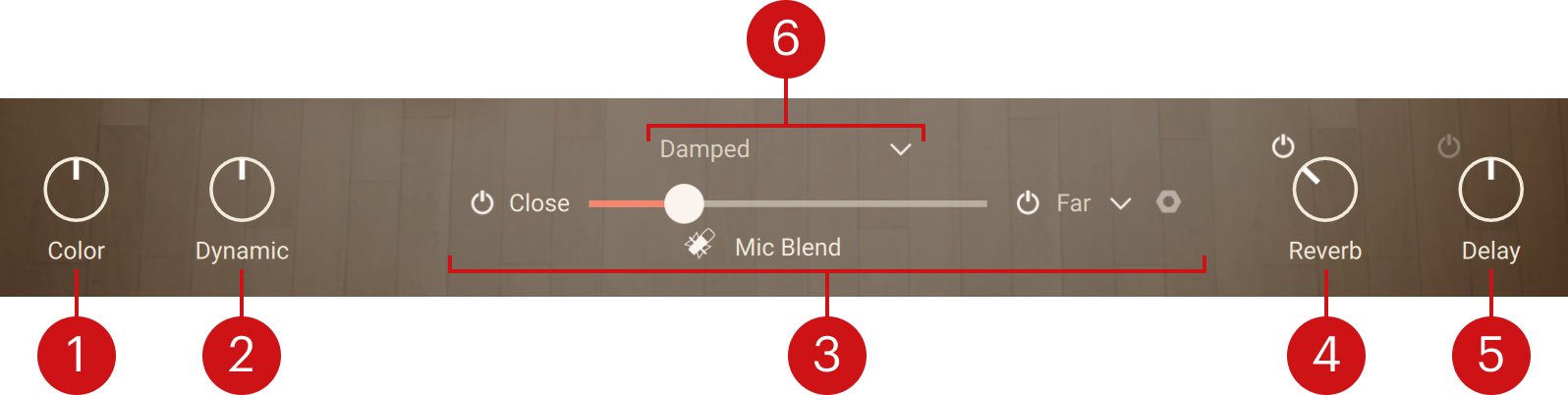 KIE-CLAA_MainPage-PerformanceControls_Callout.jpg