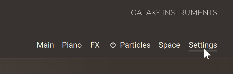 KIE-CLAA_PageButtons-SelectingSettings.jpg