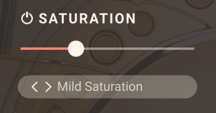 KIE-CLAA_EffectPage-EffectsSection-Saturation.jpg