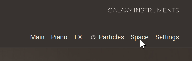 KIE-CLAA_PageButtons-SelectingSpace.jpg