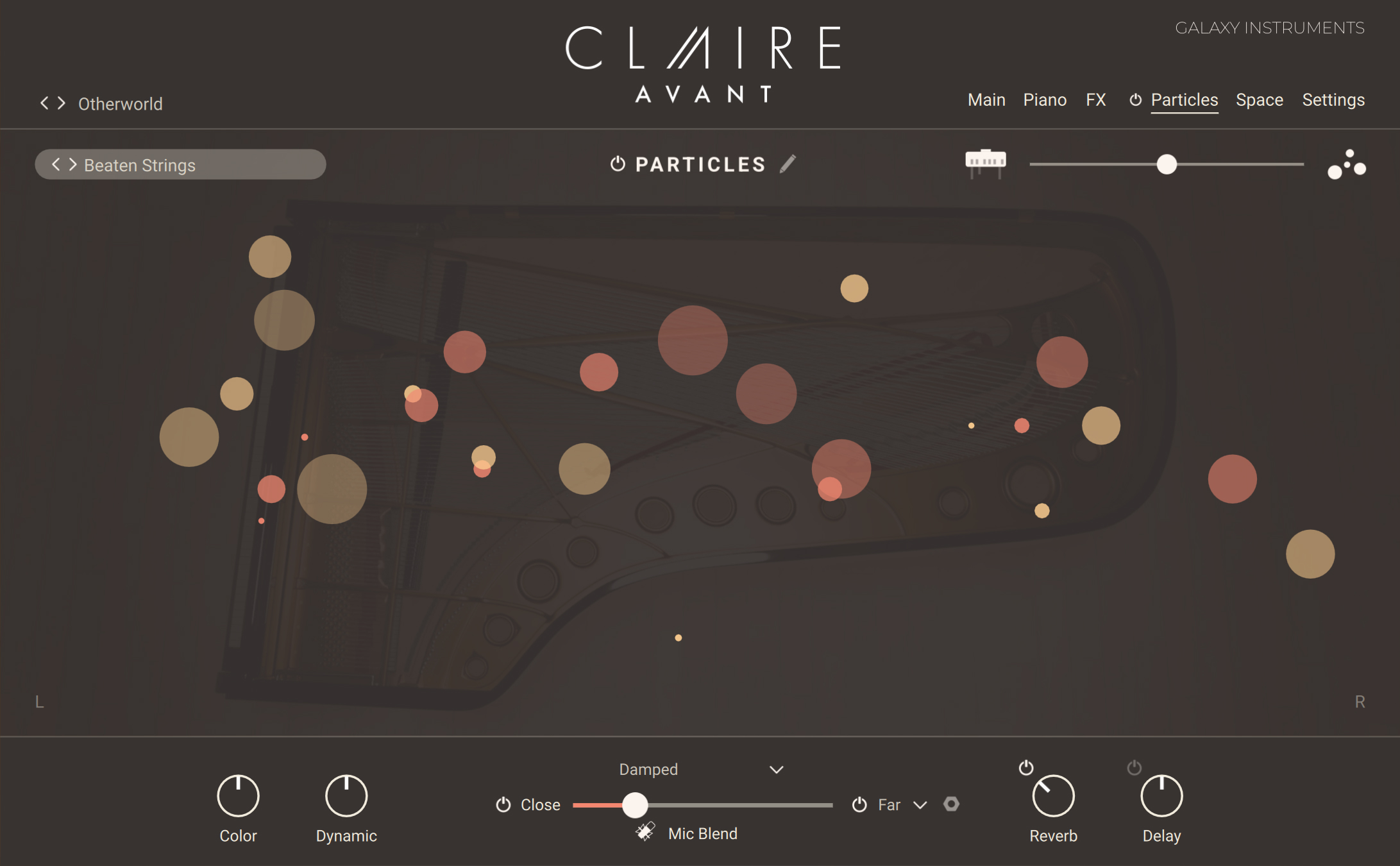 KIE-CLAA_ParticlesPage-Animation.jpg