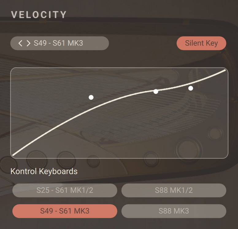KIE-CLAA_SettingsPage-VelocitySection.jpg