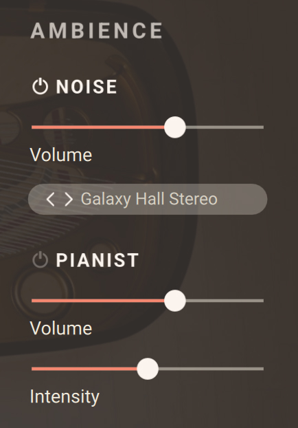 KIE-CLAA_EffectPage-AmbienceSection.jpg