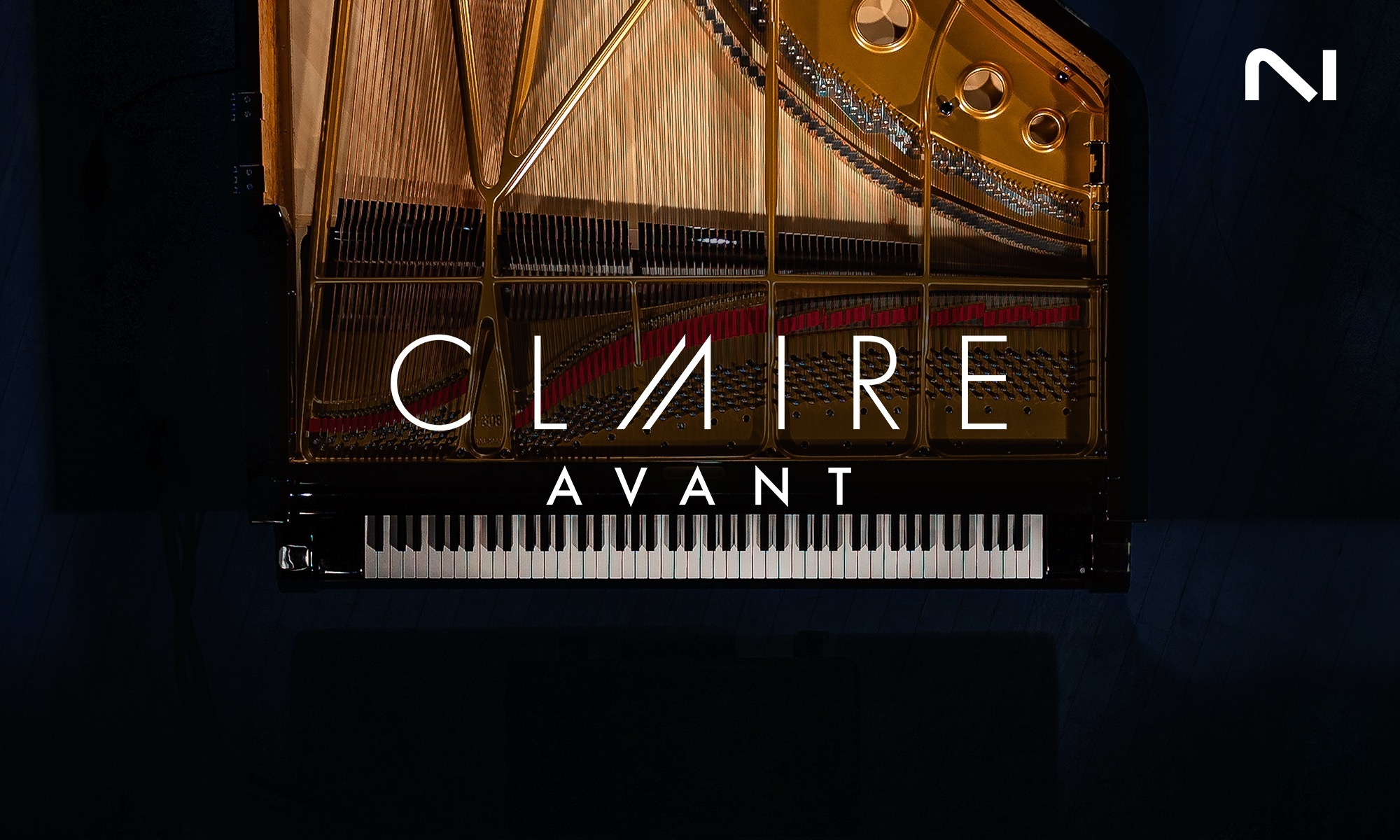 Claire-Avant-Manual-Cover-2000x1200px.jpeg