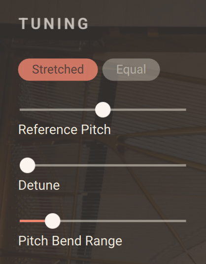 KIE-CLAA_SettingsPage-TuningSection.jpg
