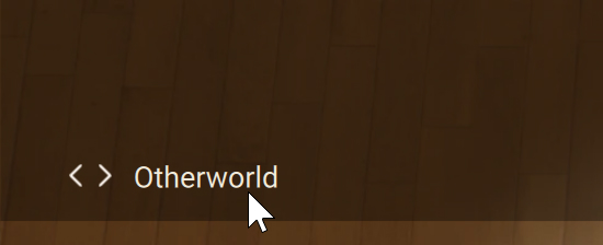 KIE-CLAA_MainPage-PresetName.jpg