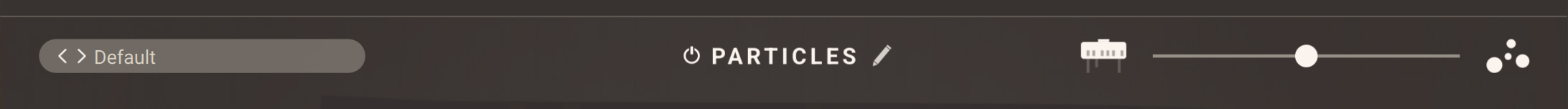 KIE-CLAA_ParticlesPage-Parameters-TopRow.jpg