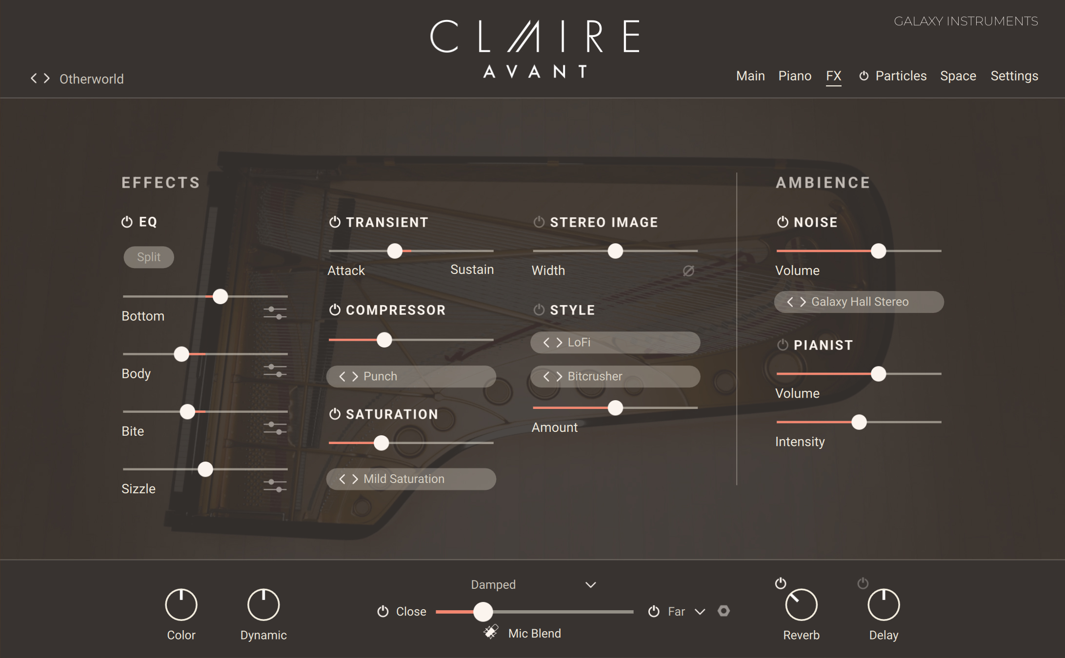 KIE-CLAA_EffectPage.jpg