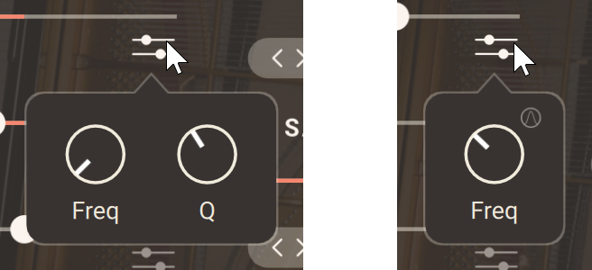 KIE-CLAA_EffectPage-EffectsSection-EQ-BandSettings.jpg