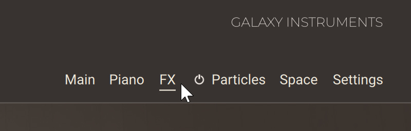 KIE-CLAA_PageButtons-SelectingFX.jpg