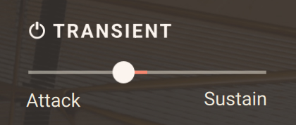KIE-CLAA_EffectPage-EffectsSection-Transient.jpg