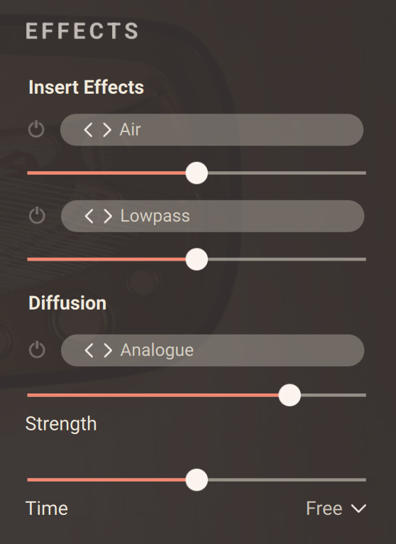 KIE-CLAA_ParticlesPage-EffectsSection.jpg