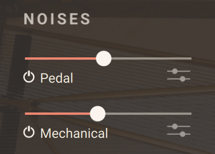 KIE-CLAA_PianoPage-NoisesSection.jpg