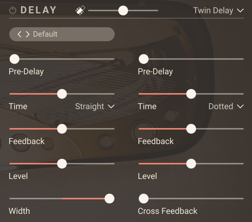 KIE-CLAA_SpacePage-DelaySection-TwinDelay.jpg