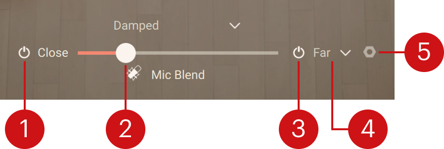 KIE-CLAA_MainPage-MicBlendControls_Callout.jpg