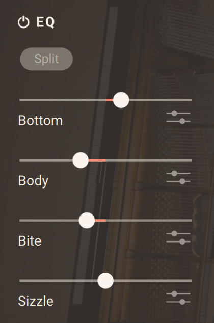KIE-CLAA_EffectPage-EffectsSection-EQ.jpg