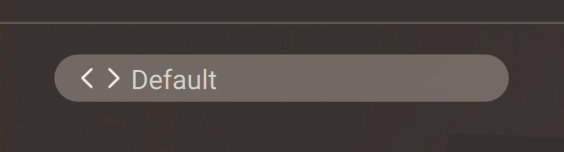 KIE-CLAA_ParticlesPage-Parameters-ParticlesPresetSelector.jpg