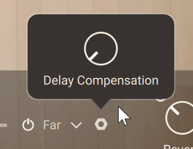 KIE-CLAA_MainPage-MicBlendControls-DelayCompensation.jpg