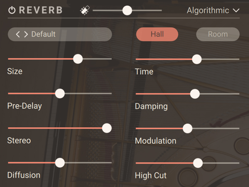 KIE-CLAA_SpacePage-ReverbSection-AlgorithmicReverb.jpg