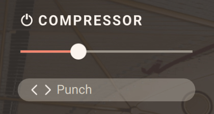 KIE-CLAA_EffectPage-EffectsSection-Compressor.jpg
