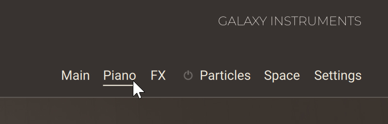 KIE-CLAA_PageButtons-SelectingPiano.jpg