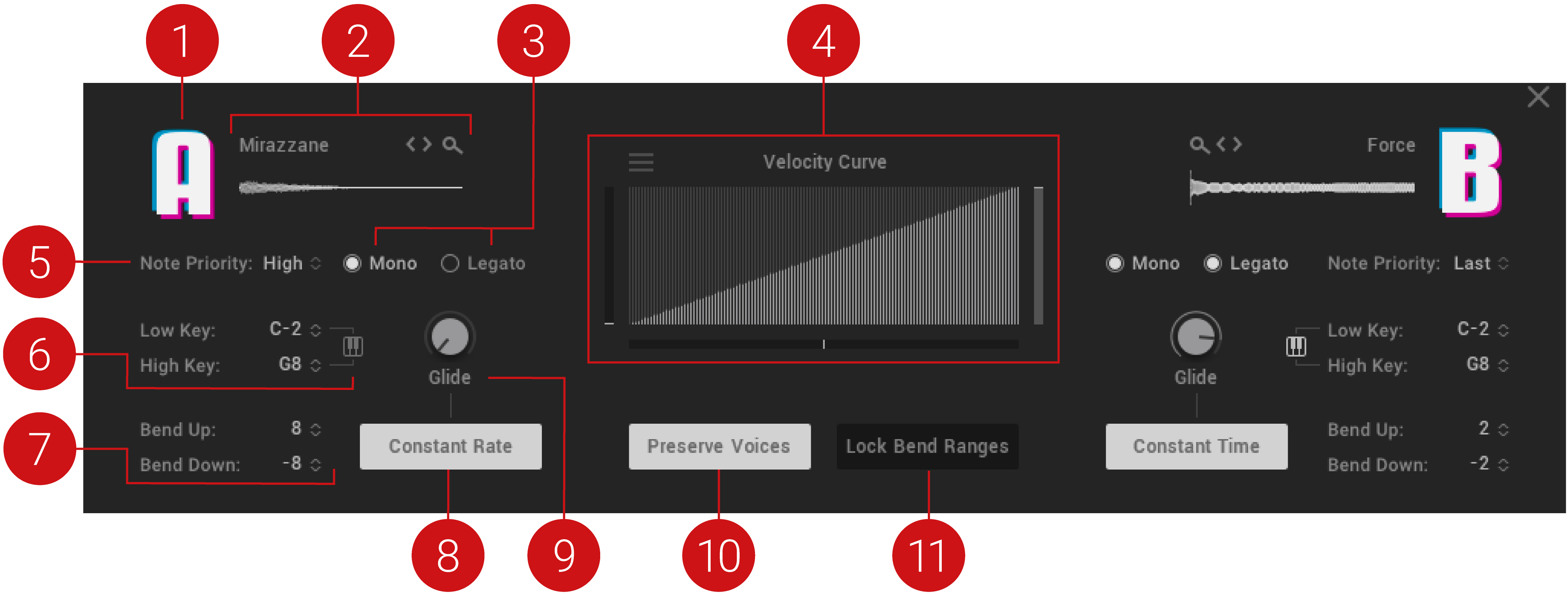 CS_Settings_Overview_Callout.png