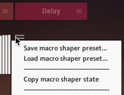Ethereal_Macro_Shaper_Preset.tiff