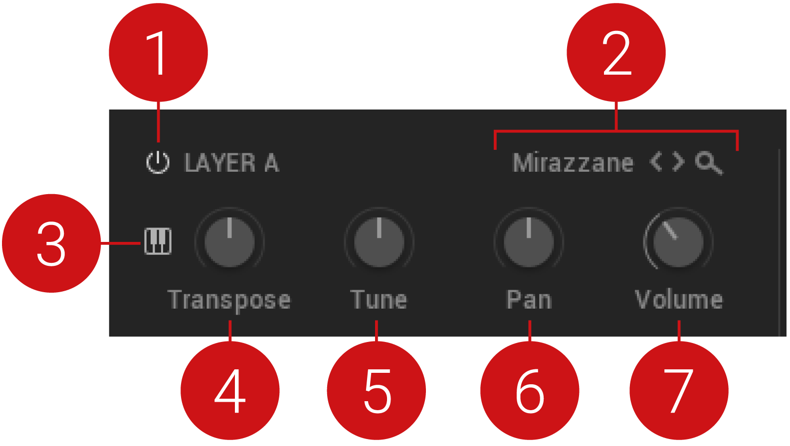 CS_Sound_View_Layer_Callout.png