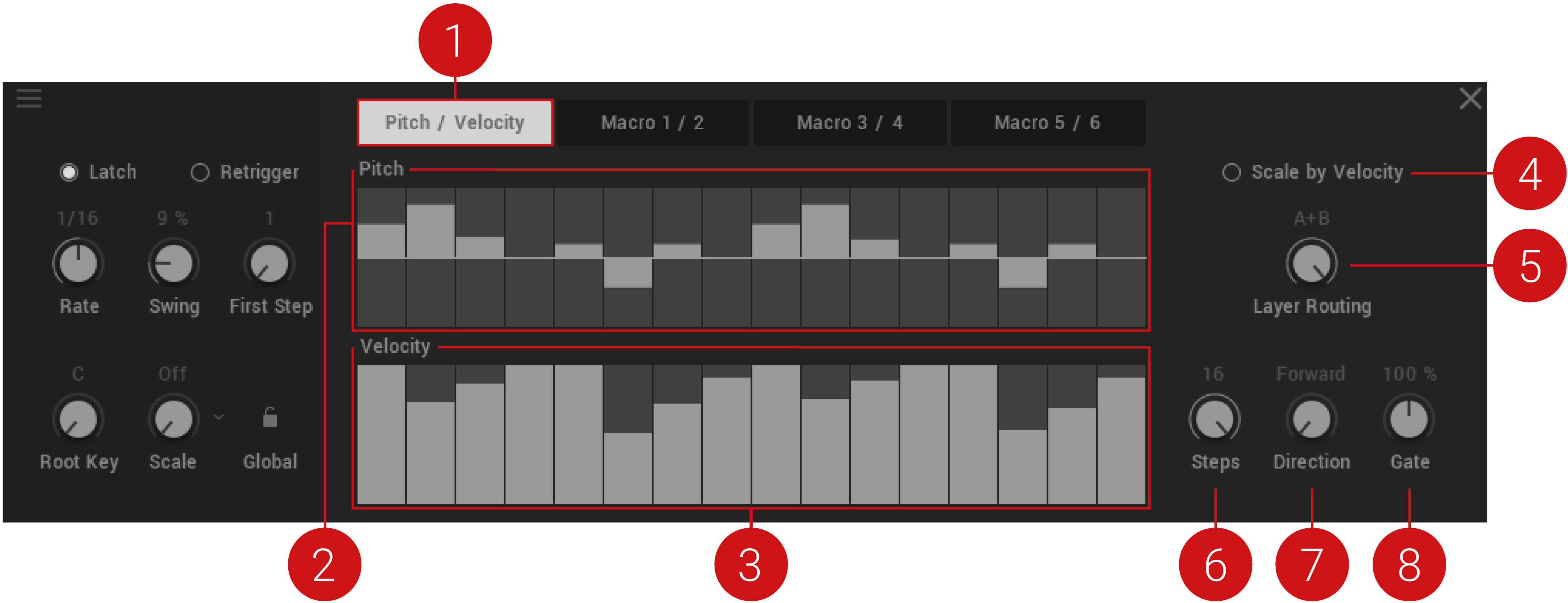 CS_Sequencer_Pitch_Overview_Callout2.png