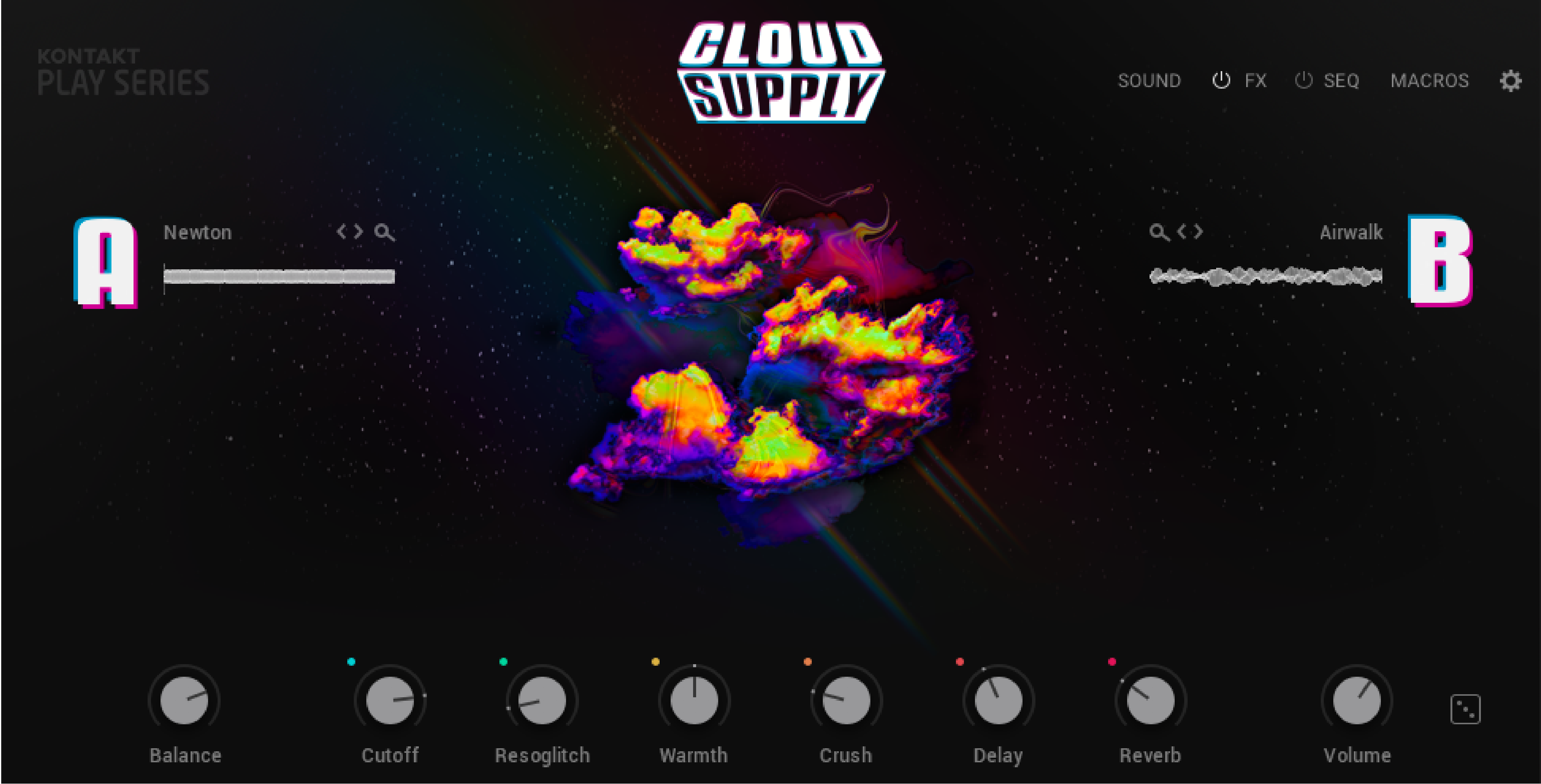 CS_Welcome_to_CLOUD_SUPPLY.png