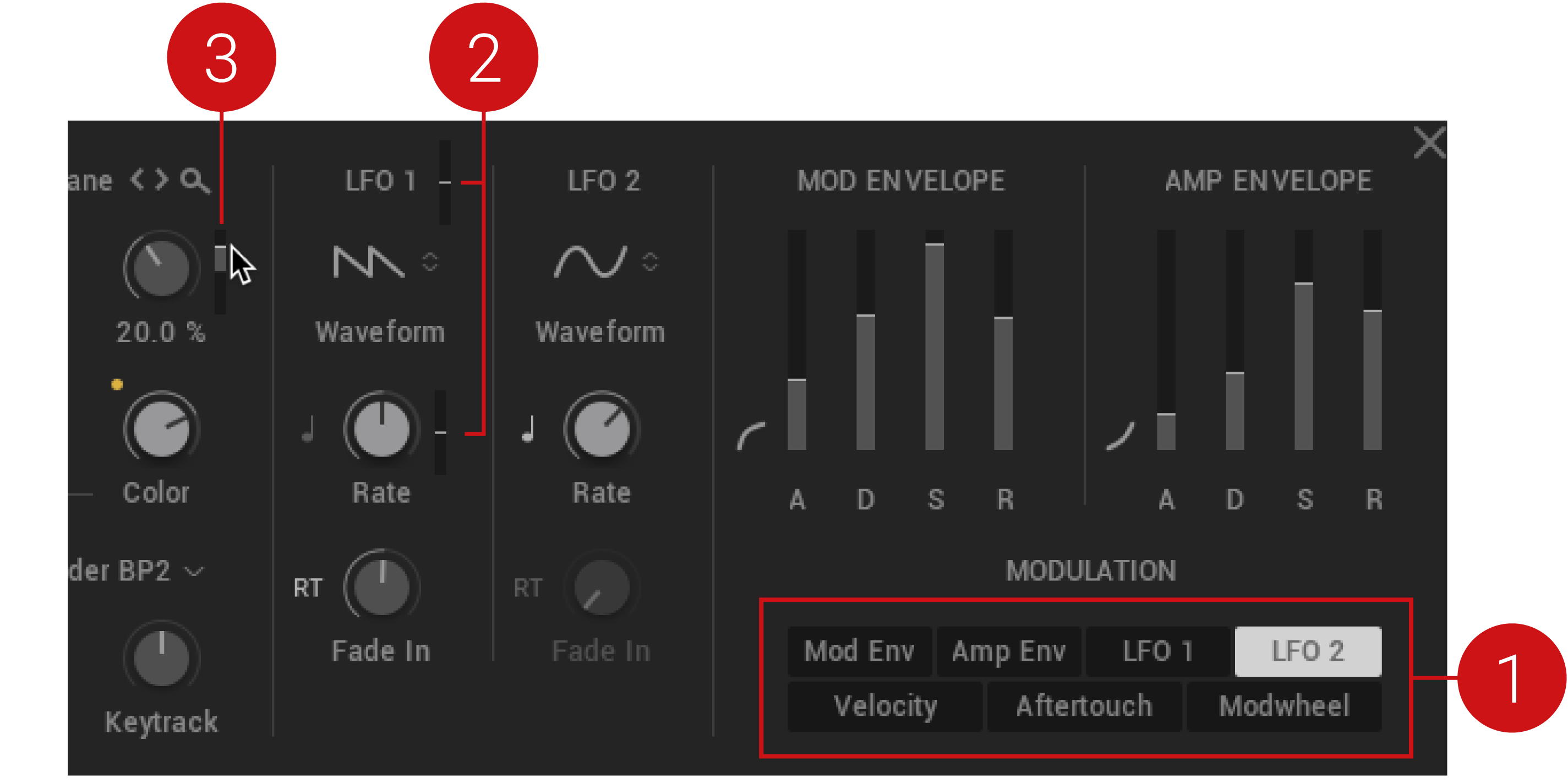CS_Sound_View_Modulation_Callout4.png