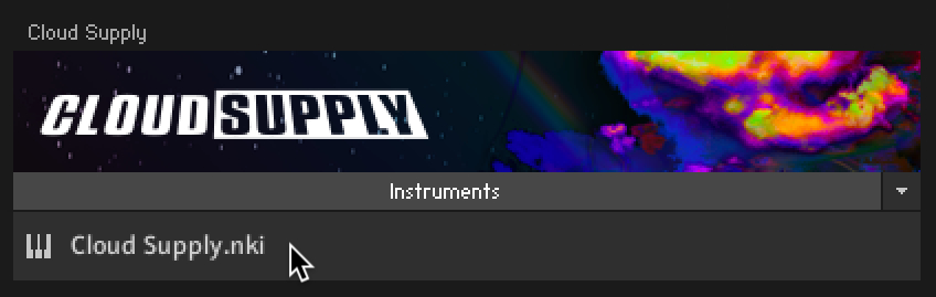 CS_Installation.tiff