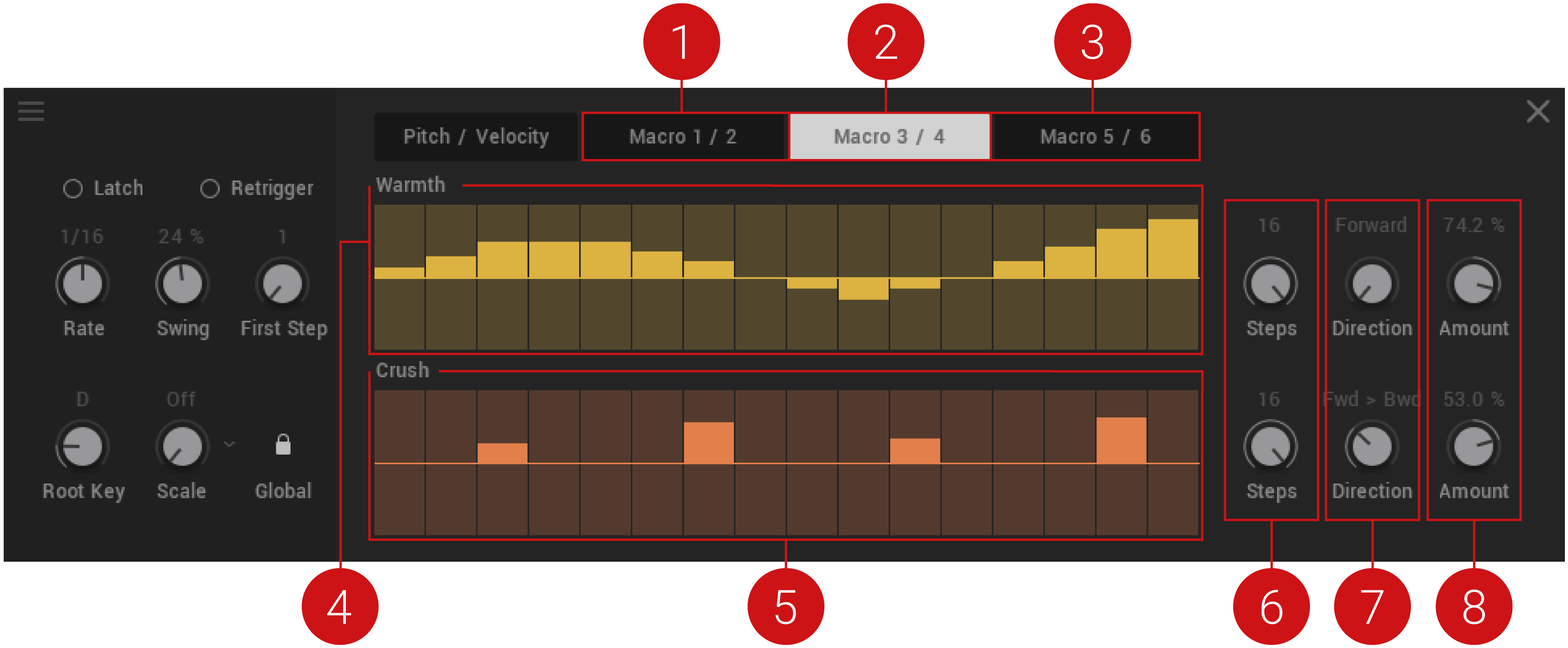 CS_Sequencer_Macros_Overview_Callout.png