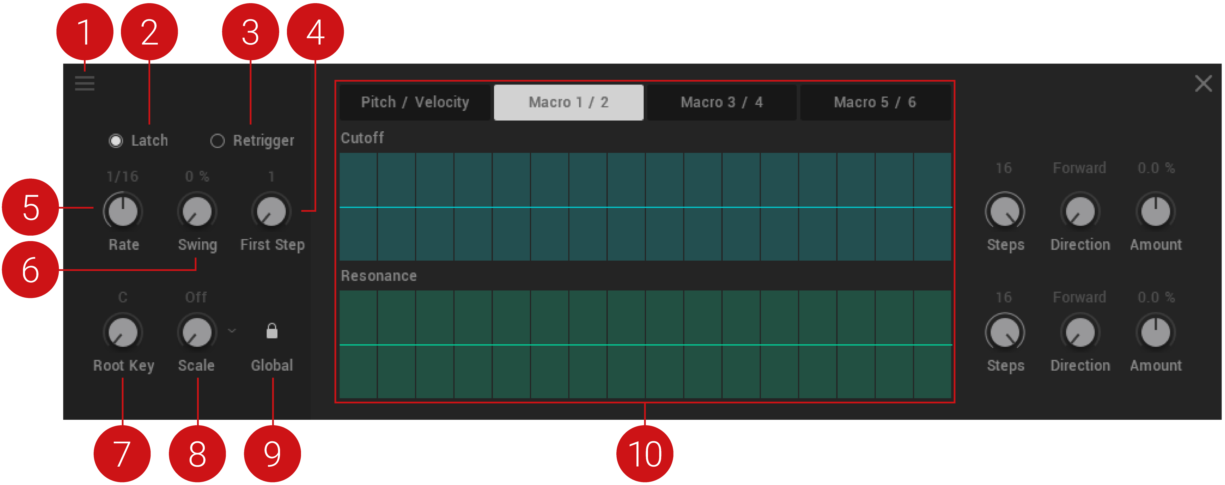 CS_Sequencer_Overview_Callout.png