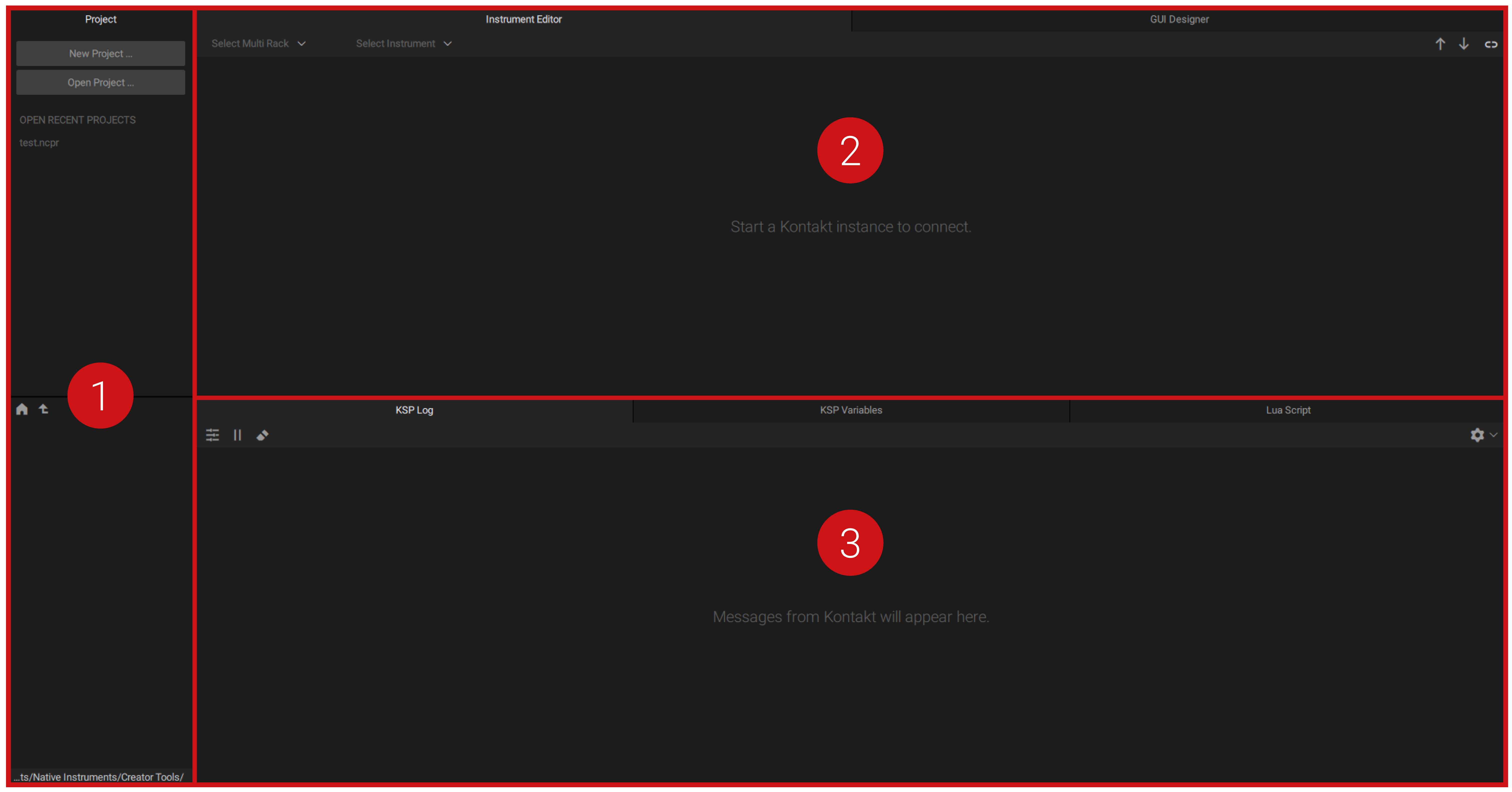 CT_Intro_Panels_3.png