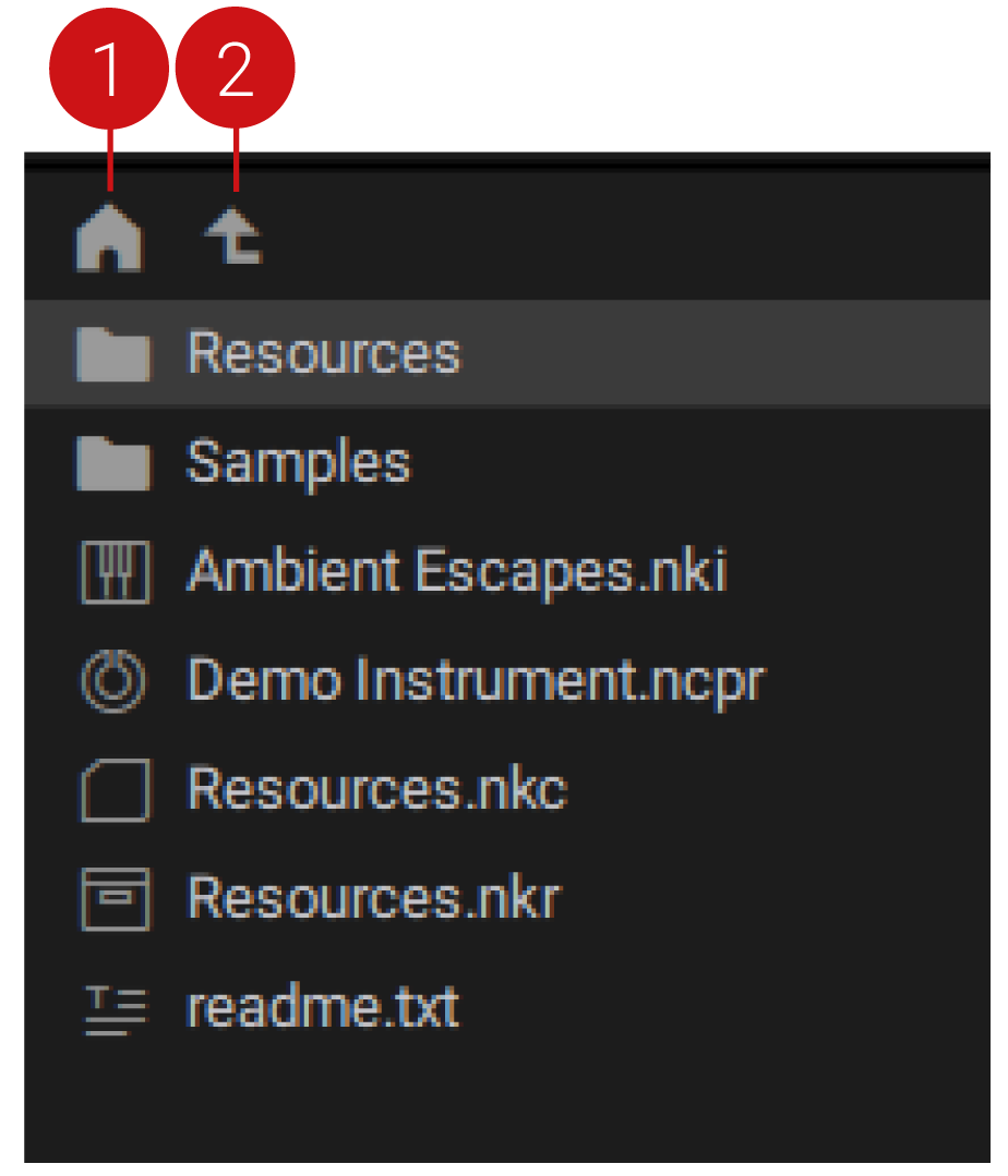 CT_File_Browser.png