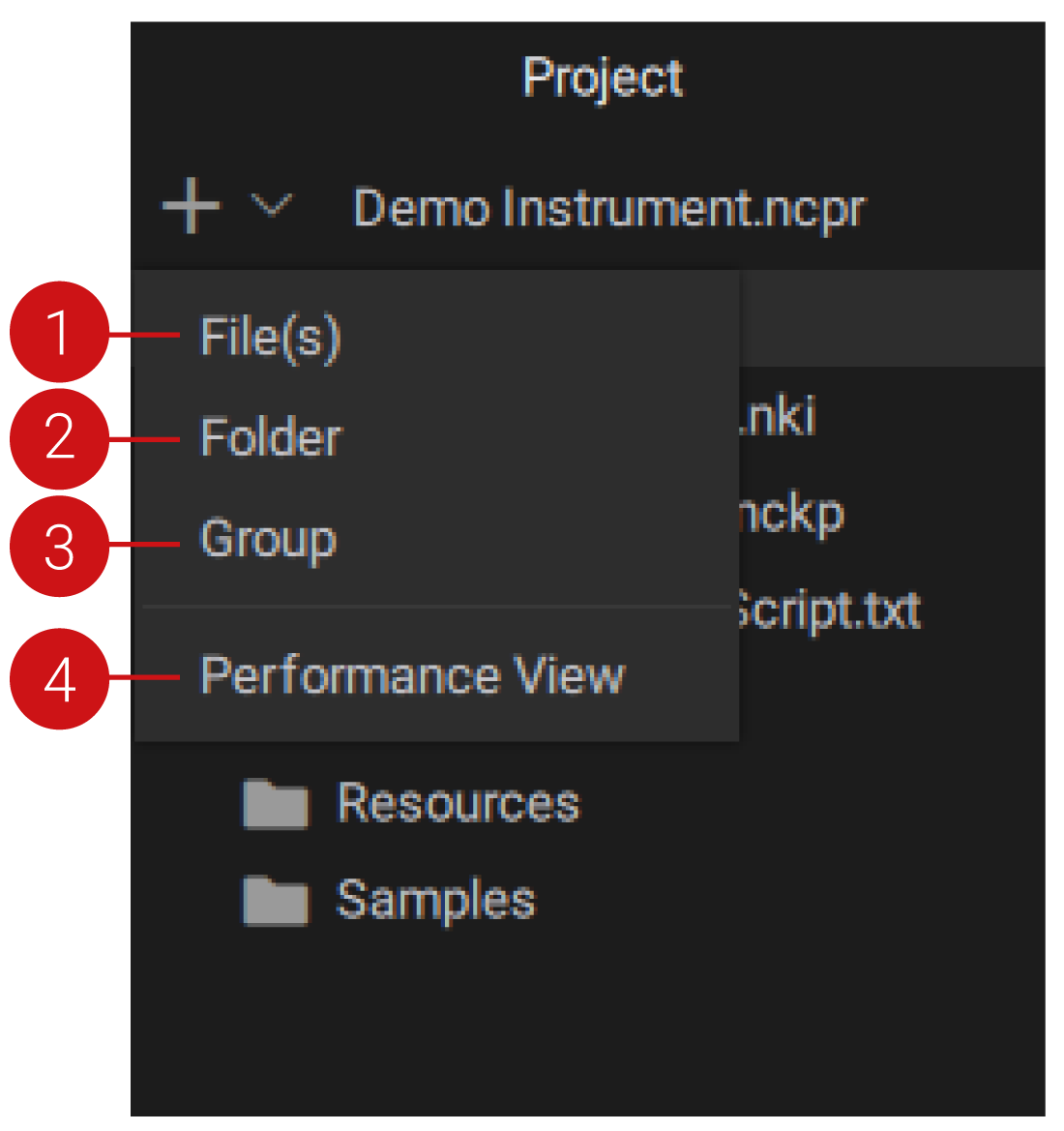 CT_Project_Manager_Insert.png