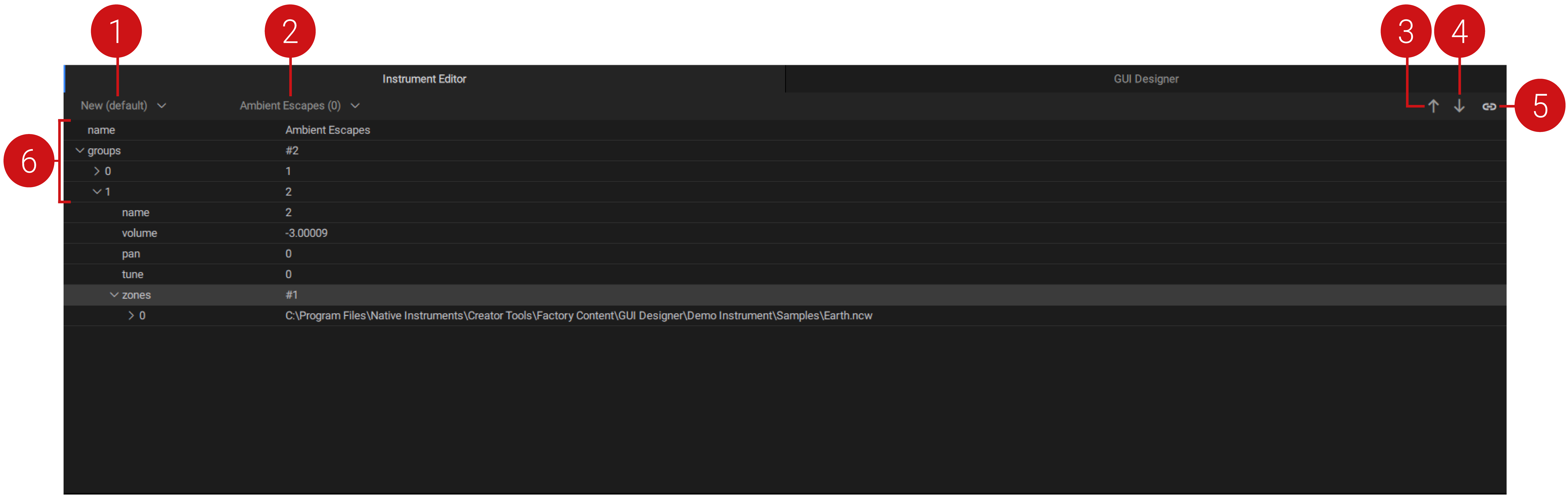 CT_Instrument_Editor.png