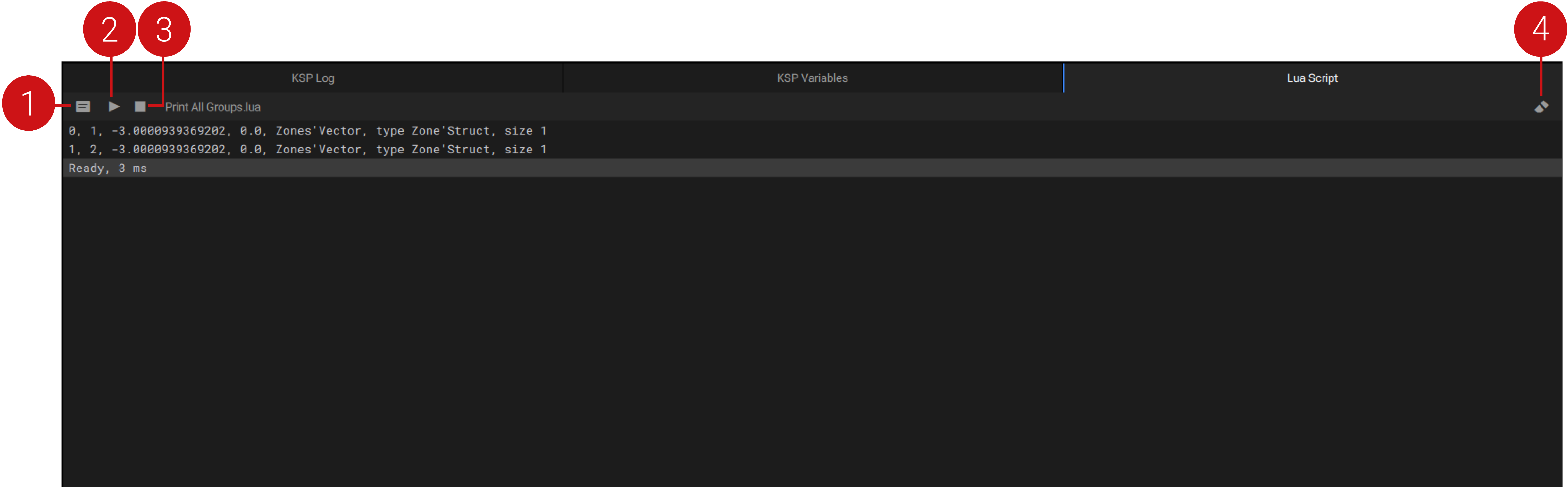 CT_Lua_Script.png