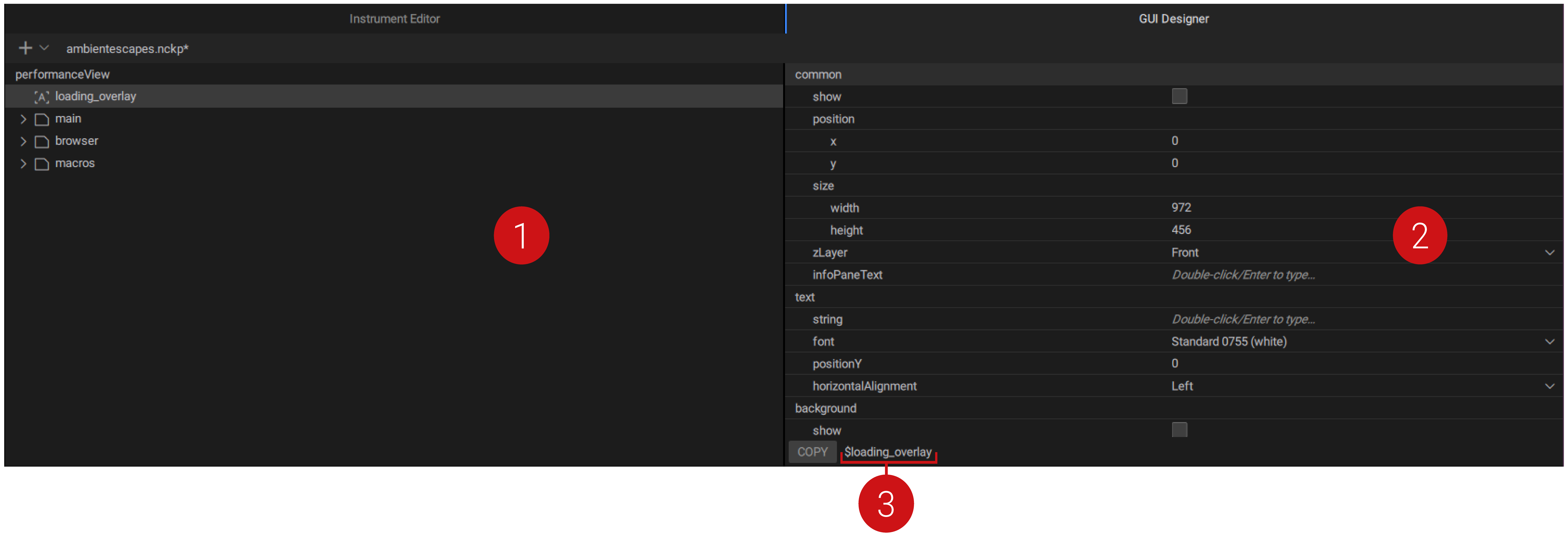 CT_GUI_Designer.png